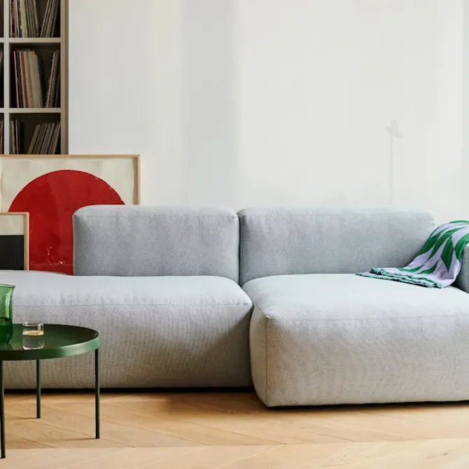 Mags Soft 2,5-seters sofa Combination 3 Right