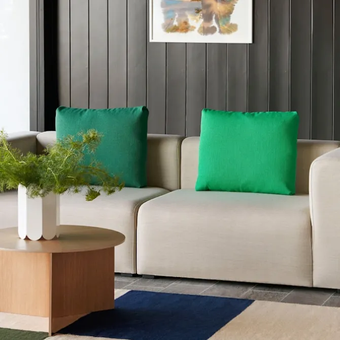 Mags Soft 2,5-seters sofa Combination 3 Right