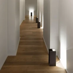 Mais plus que cela je ne peux pas
