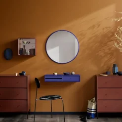 Makeup Dressing Table