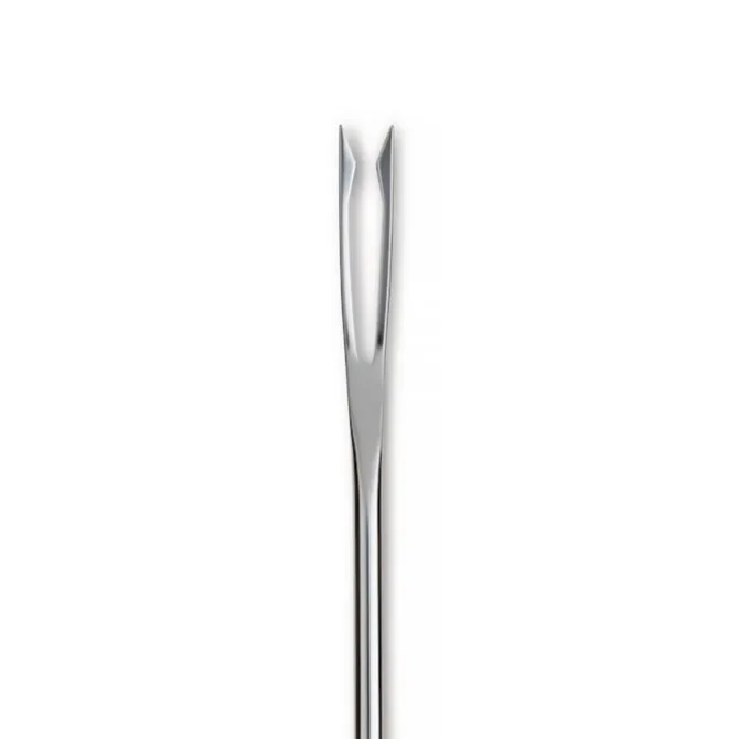 Mami 6 Bourguignonne forks