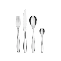 Mami 4 Pcs. set