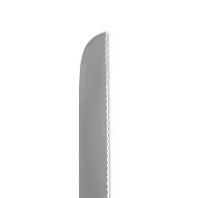 Mami Bread knife