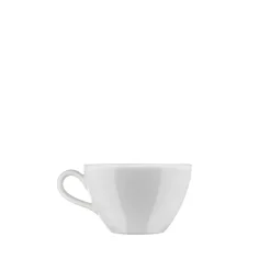 Mami Cappuccino cup