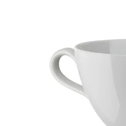 Mami Cappuccino cup