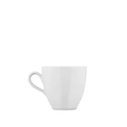 Mami Coffee cup