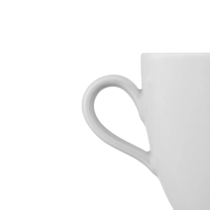 Mami Coffee cup