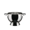 Mami Colander