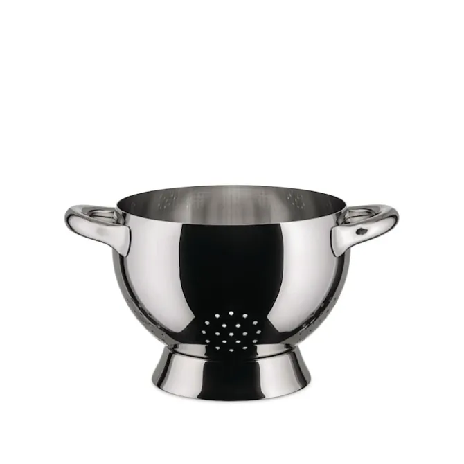 Mami Colander