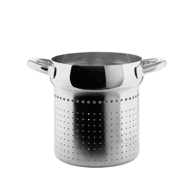 Mami Colander for pasta-set