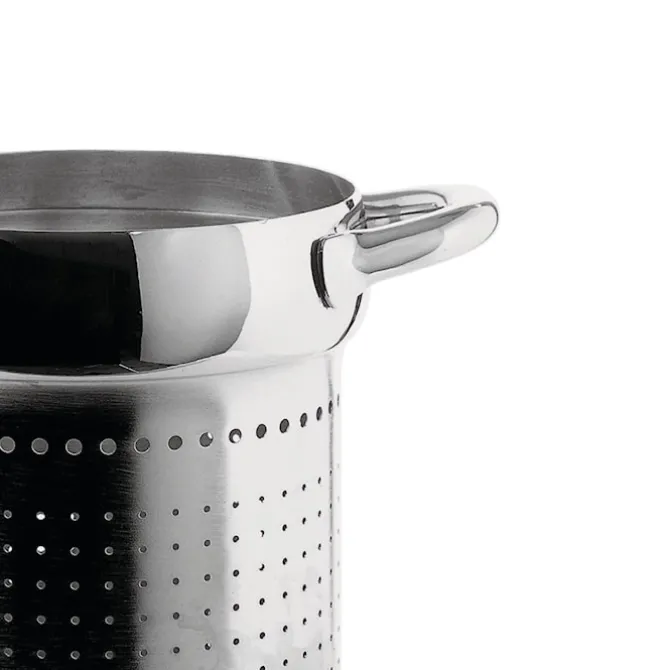 Mami Colander for pasta-set