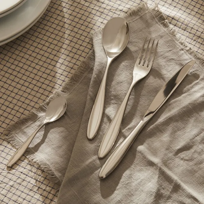 Mami Cutlery set 24 Pcs. Gift