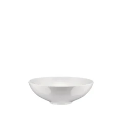 Mami Dessert bowl