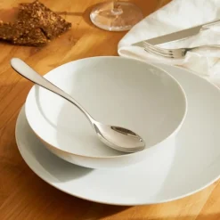 Mami Dessert bowl