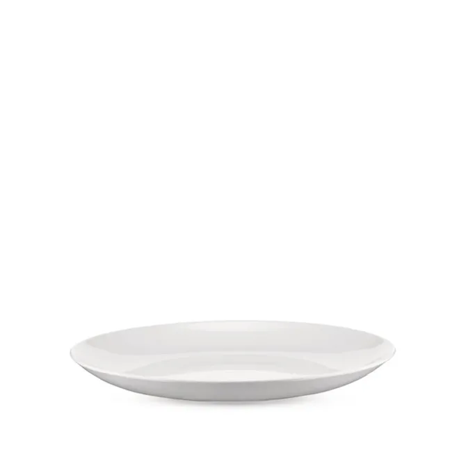 Mami Flat plate