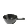 Mami Fondue casserole
