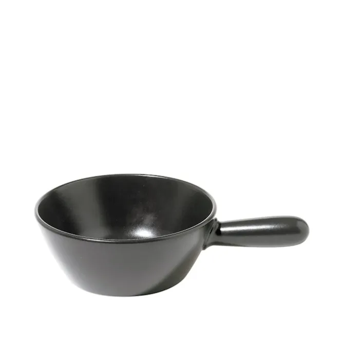Mami Fondue casserole