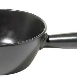 Mami Fondue casserole