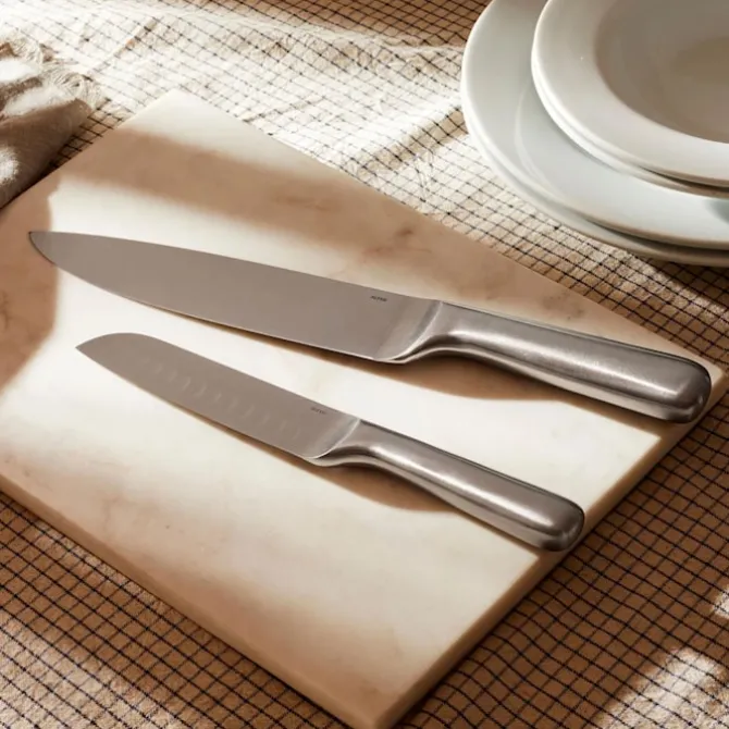 Mami Kitchen knife