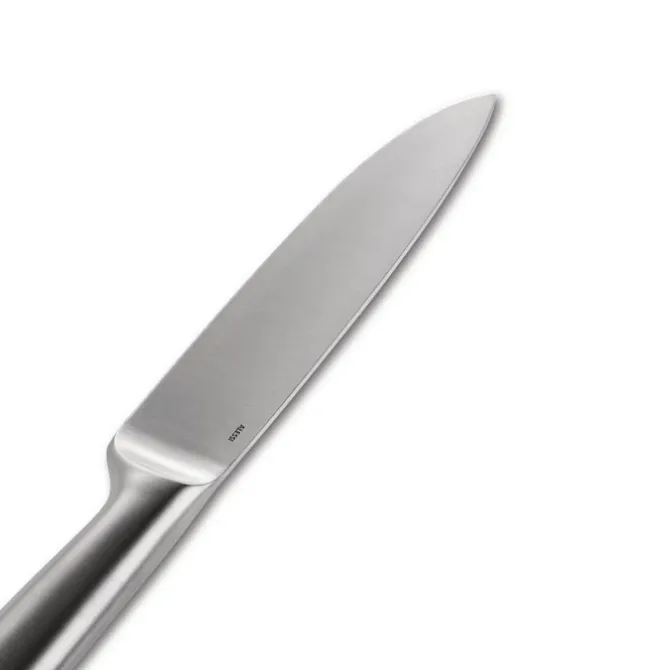 Mami Kitchen knife