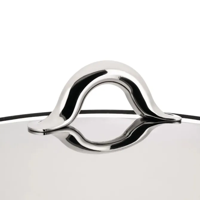 Mami Lid