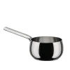 Mami Long handled saucepan
