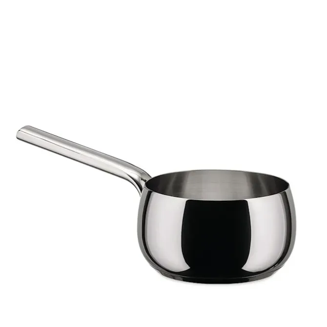 Mami Long handled saucepan