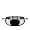 Mami Low casserole - 28 cm