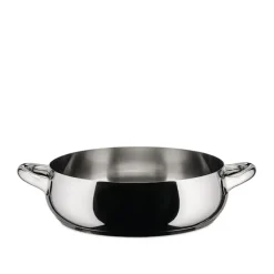 Mami Low casserole - 28 cm