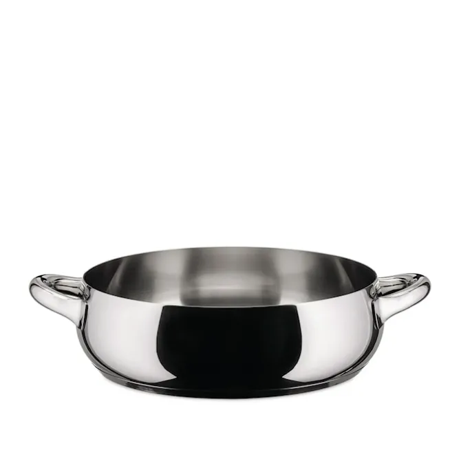 Mami Low casserole - 28 cm