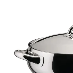 Mami Low casserole - 28 cm