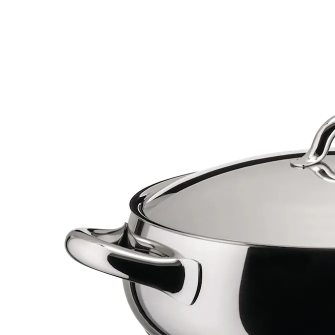 Mami Low casserole - 28 cm