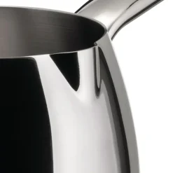 Mami Milk boiler