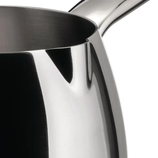 Mami Milk boiler