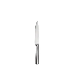 Mami Multi-purpose knife