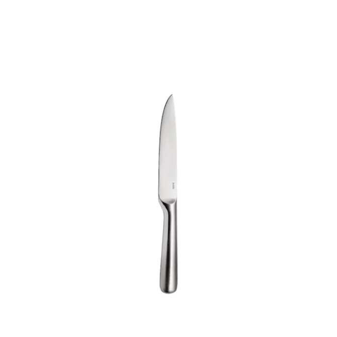 Mami Multi-purpose knife