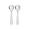 Mami Salad set