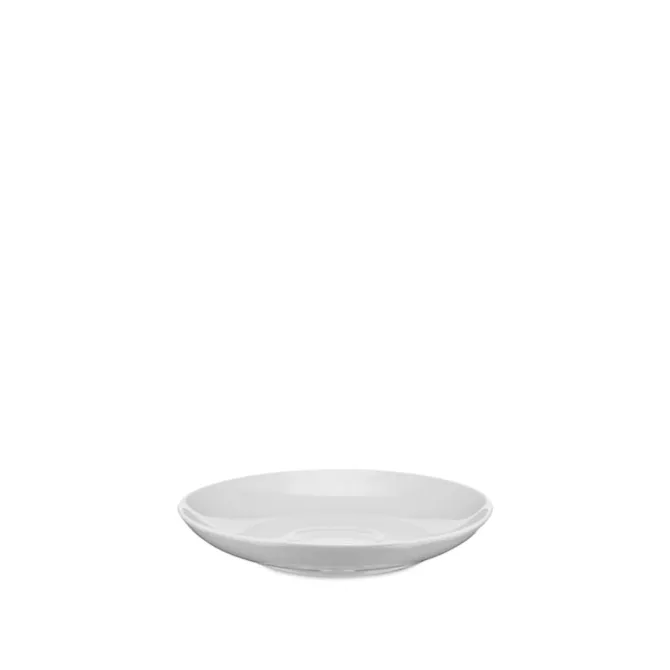 Mami Saucer for mocha cup