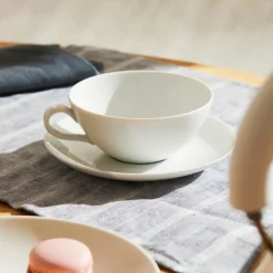 Mami Saucer for teacup
