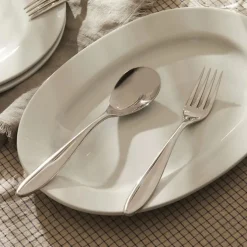 Mami Serving fork