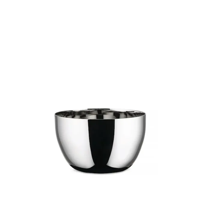 Mami Set of 3 bowls Stainless steel