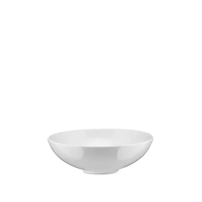 Mami Small bowl