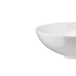 Mami Small bowl