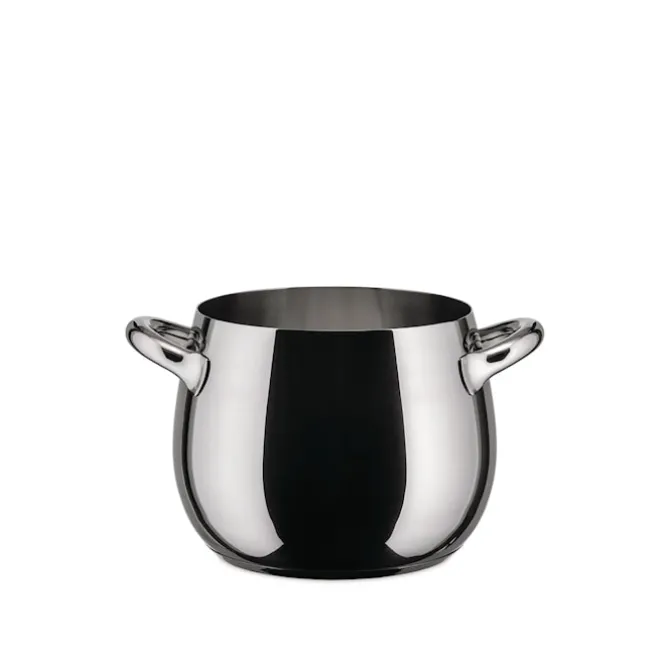 Mami Stockpot - Ø 24 cm