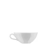Mami Teacup