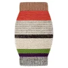 Mangas Campana Mini