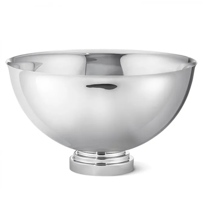 Manhattan Champagne Bowl