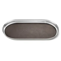 Manhattan Tray