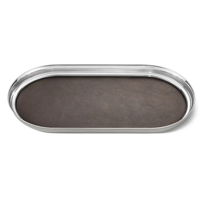 Manhattan Tray