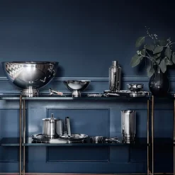 Manhattan Tray
